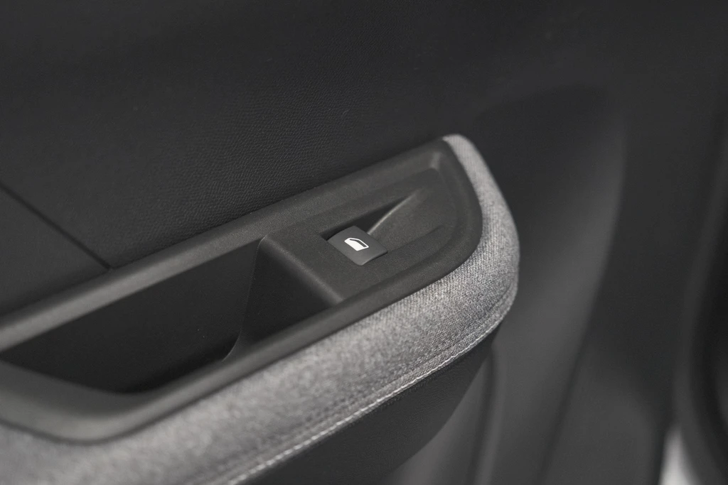 Opel Frontera – foto 37