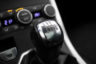 Land Rover Range Rover Evoque – thumbnail 23
