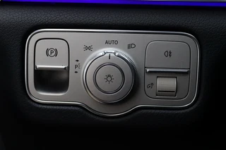 Mercedes-Benz GLE – thumbnail 21