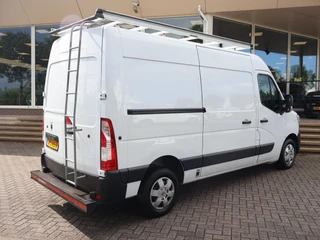 Renault Master – thumbnail 6