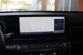 Hyundai Kona – thumbnail 25