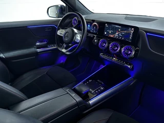 Mercedes-Benz GLA – thumbnail 29