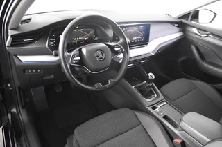 Škoda Octavia – thumbnail 16