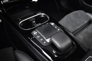 Mercedes-Benz CLA – thumbnail 32