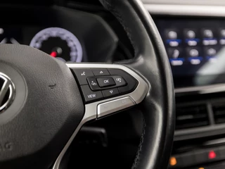 Volkswagen T-Cross – thumbnail 20