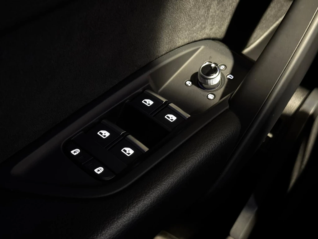 Audi Q5 – foto 39