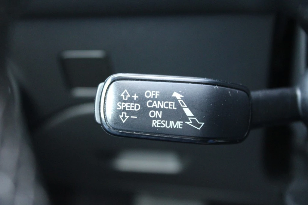 SEAT Leon – foto 19