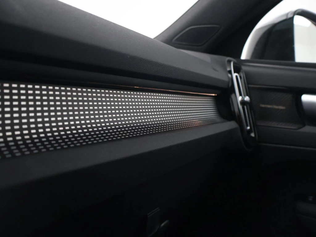 Volvo XC40 – foto 39