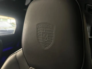 Porsche Cayenne – thumbnail 14