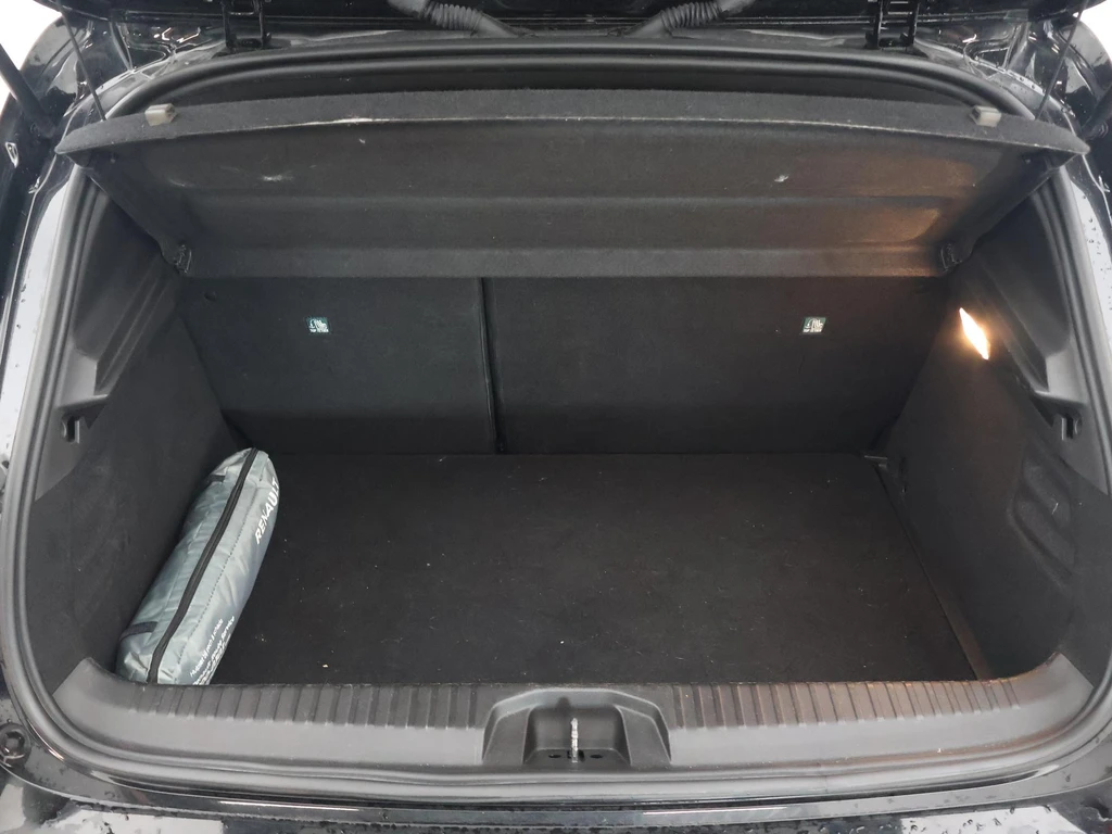 Renault Clio – foto 41