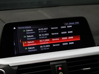 BMW X3 – thumbnail 24