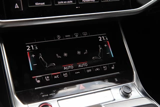 Audi RS6 – thumbnail 31