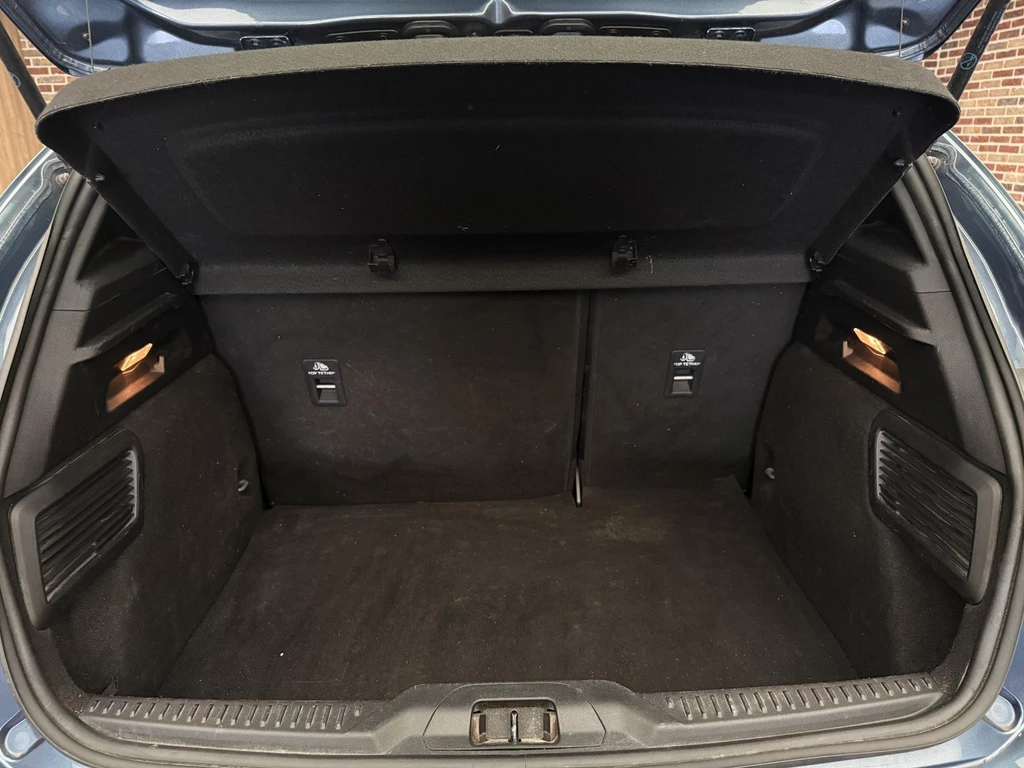 Ford Focus – foto 28