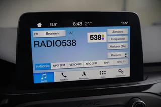 Ford Focus – thumbnail 45