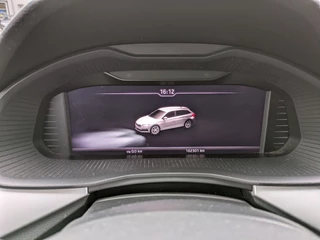 Škoda Scala – thumbnail 27