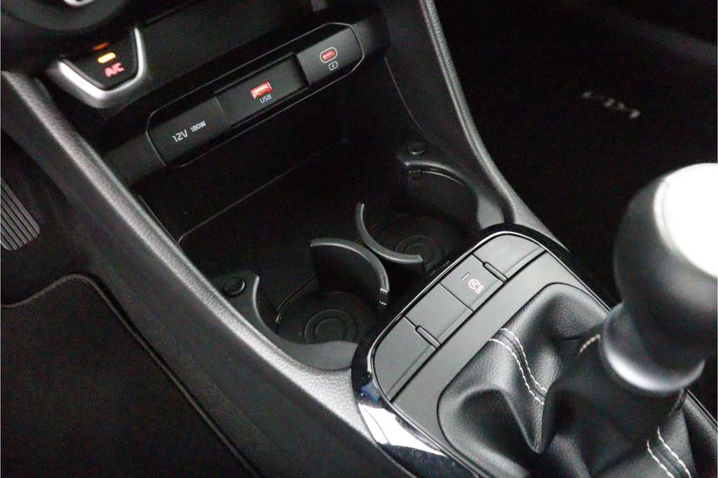 Kia Picanto – foto 56