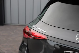Mercedes-Benz GLC – thumbnail 34