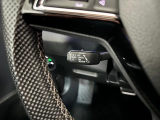 Škoda Karoq – thumbnail 43