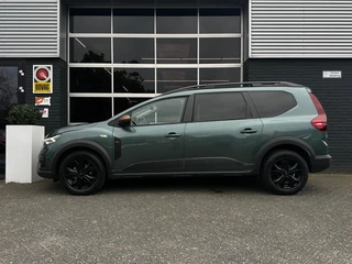 Dacia Jogger – thumbnail 4