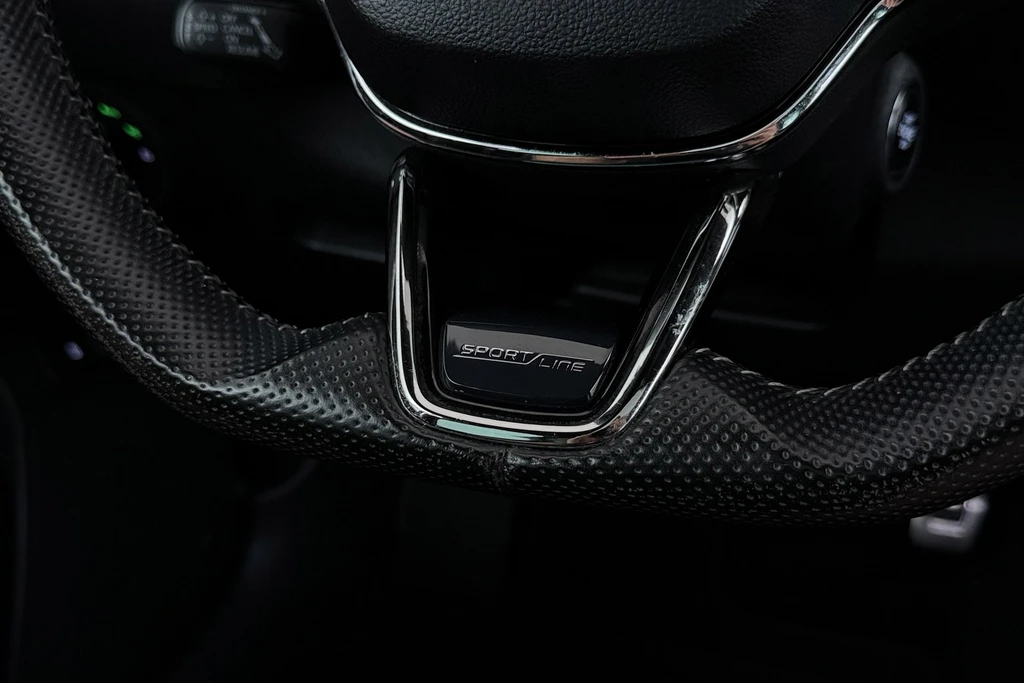 Škoda Karoq – foto 47