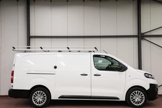 Opel Vivaro – thumbnail 6
