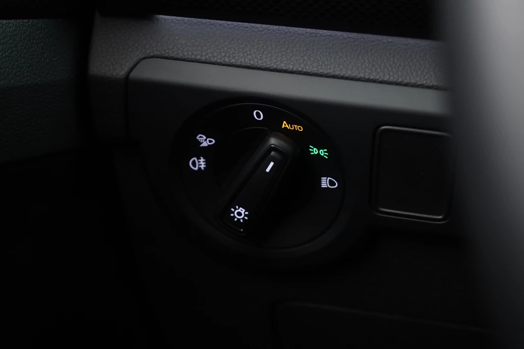 Volkswagen T-Cross – foto 10