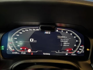 BMW M3 – thumbnail 15
