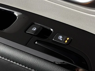 Hyundai Tucson – thumbnail 17