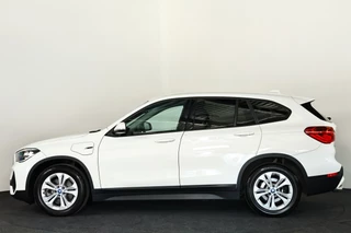 BMW X1 – thumbnail 3