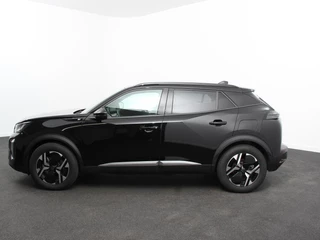 Peugeot e-2008 – thumbnail 2