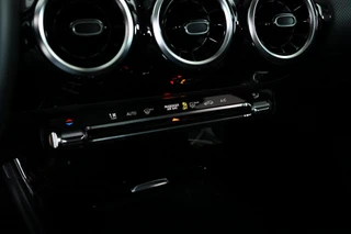 Mercedes-Benz A-Klasse – thumbnail 28