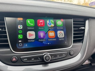 Opel Grandland X – thumbnail 26