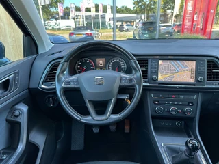 SEAT Ateca – thumbnail 12