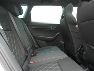 Škoda Karoq – thumbnail 15