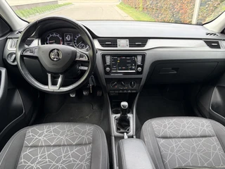 Škoda Rapid – thumbnail 10