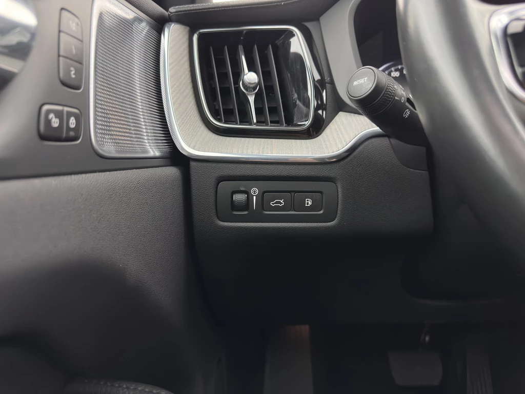 Volvo XC60 – foto 25