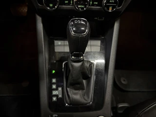 Škoda Octavia – thumbnail 14