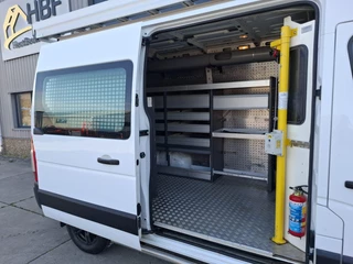 Renault Master – thumbnail 40