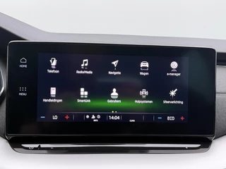 Škoda Octavia – thumbnail 22