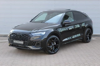 Audi Q5 – thumbnail 3