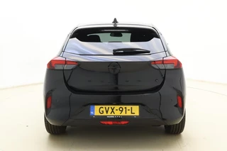 Opel Corsa-e – thumbnail 5