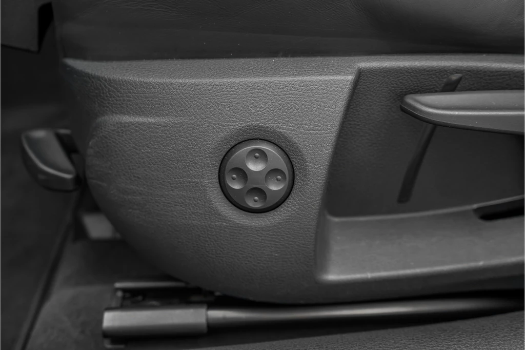 Audi RS3 – foto 42