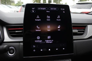 Renault Captur – thumbnail 25