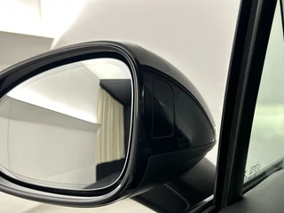 Porsche Macan – thumbnail 40