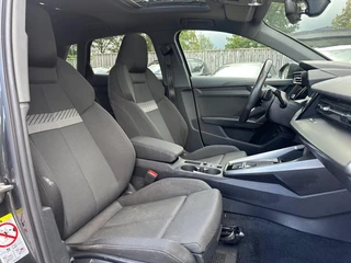 Audi A3 – thumbnail 9