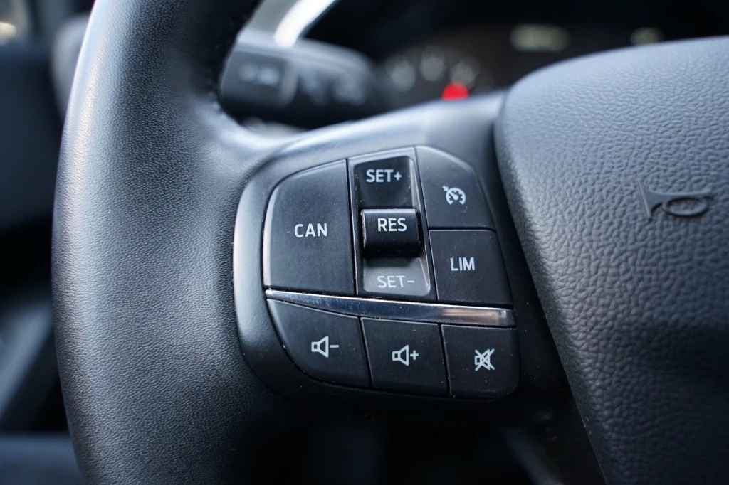 Ford Focus – foto 13