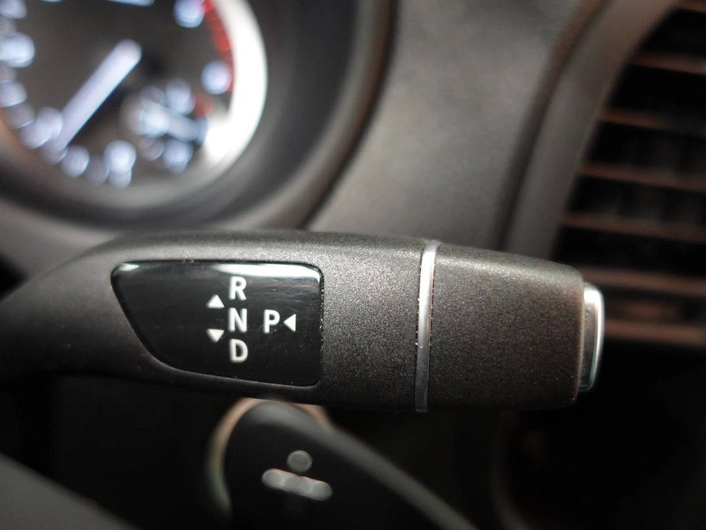 Mercedes-Benz Vito – foto 23