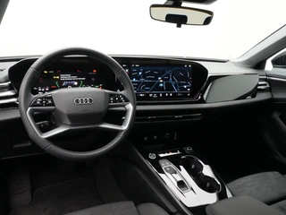Audi A5 – thumbnail 6