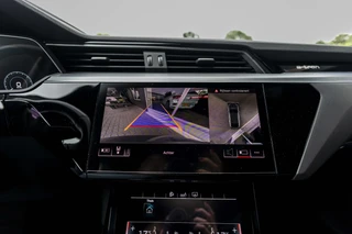 Audi e-tron – thumbnail 41