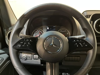 Mercedes-Benz Sprinter – thumbnail 14